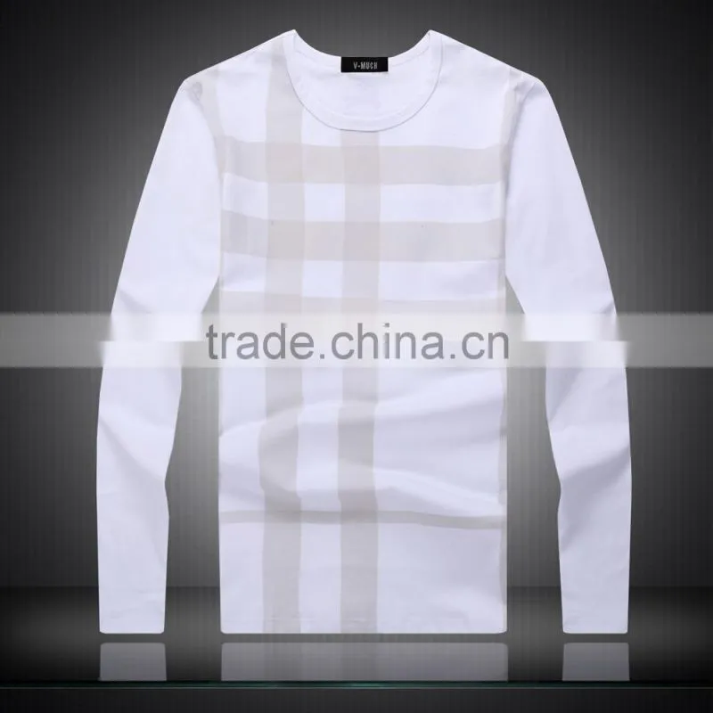Professional custom made polo shirts