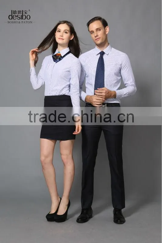 Elegent Design men shirts 2015,wholesale plus size mens clothing