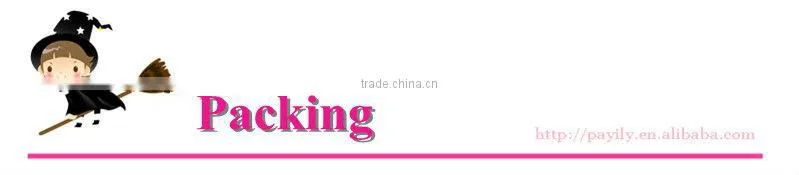 factory sale angel wing