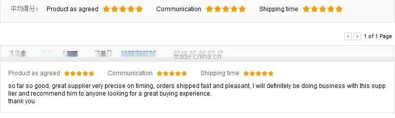 wholesale 100% cotton long sleeve rinse wash light weight light blue denim shirt for men