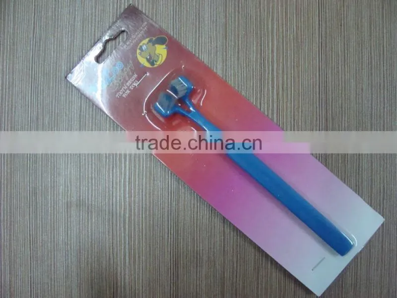 pet tooth dog brush
