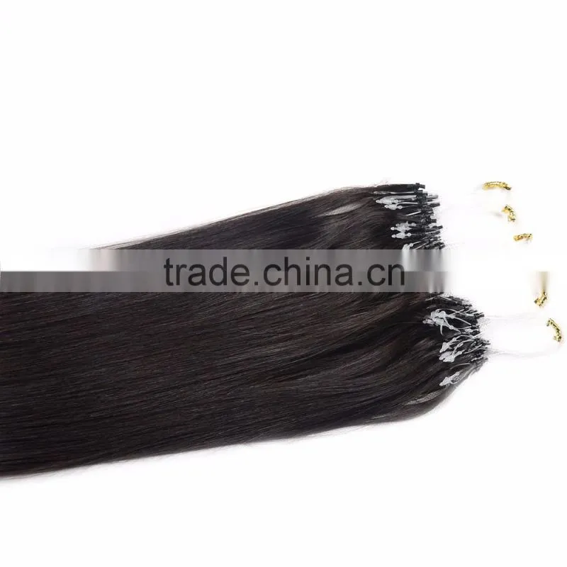 hot sale best price micro beads hair extension