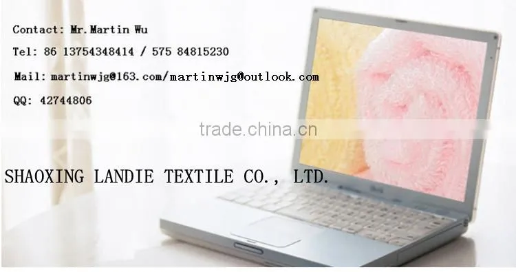 home textile knitting fabric custome printing coral fleece material in 100 polyester knitted warp fabrics