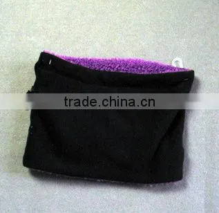 2014 New multifunctional neck warmer both man and woman