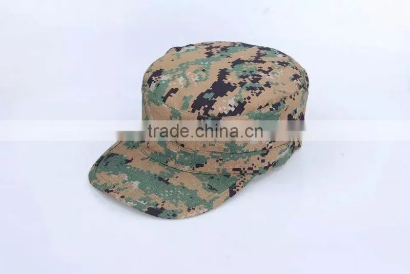 2016 Cheap Custom Snake Skin Brim Snapback Cap