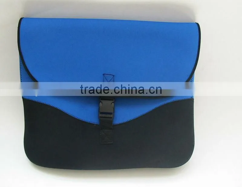 business portable laptop bag for wholesale
