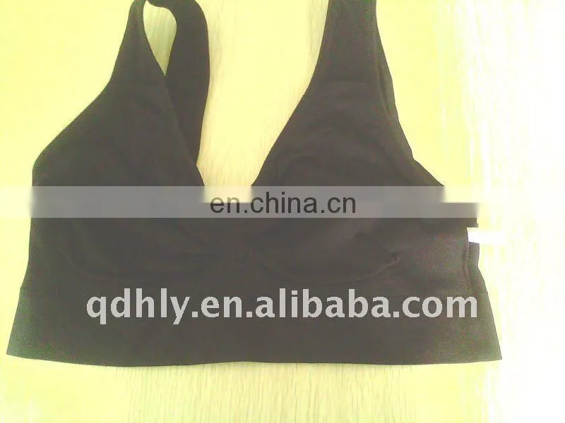 AHH bra TV PRODUCTS