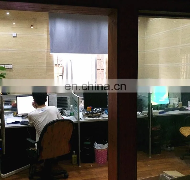 Shenzhen Sanbai International Trade Company Limited company overview - view 2