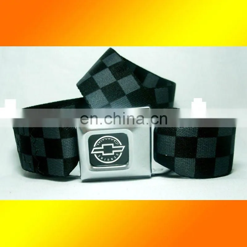 Top classic Jeans belt for Ford