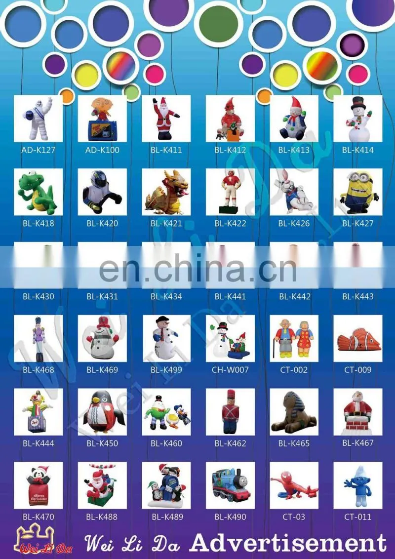 inflatable christmas decorations,christmas ornaments