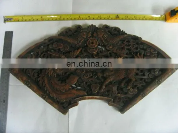 alibaba expressed wedding decoration with chinese element
