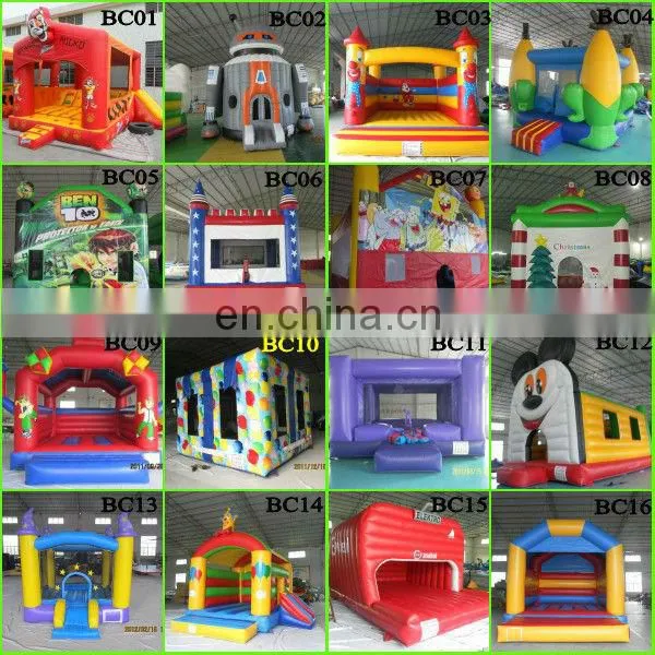 Jumpers for Adults,Used Commercial Inflatable Bouncer for Sale,Jungle Inflatable Jumper