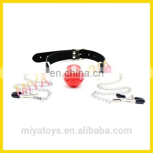 2015 top grade new products sex toys online shop in sri lanka