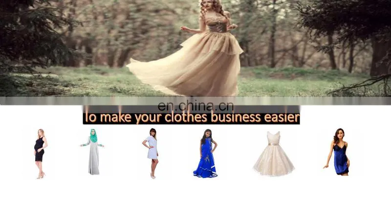 Fashion party sexy dress women modern work dress sexy clothes