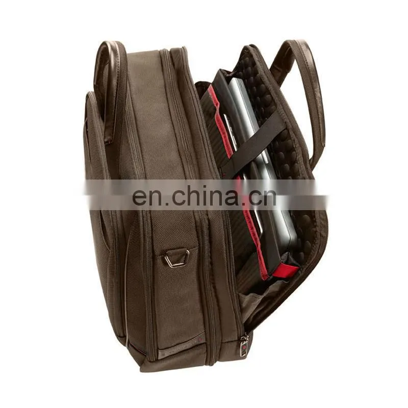 Briefcase/laptop case