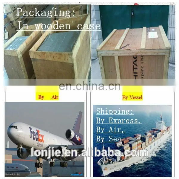 digital print-pen-machine for sale