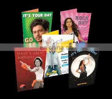 Custom made mini clothing badge bollywood hindi mp3 songs, tinplate badge