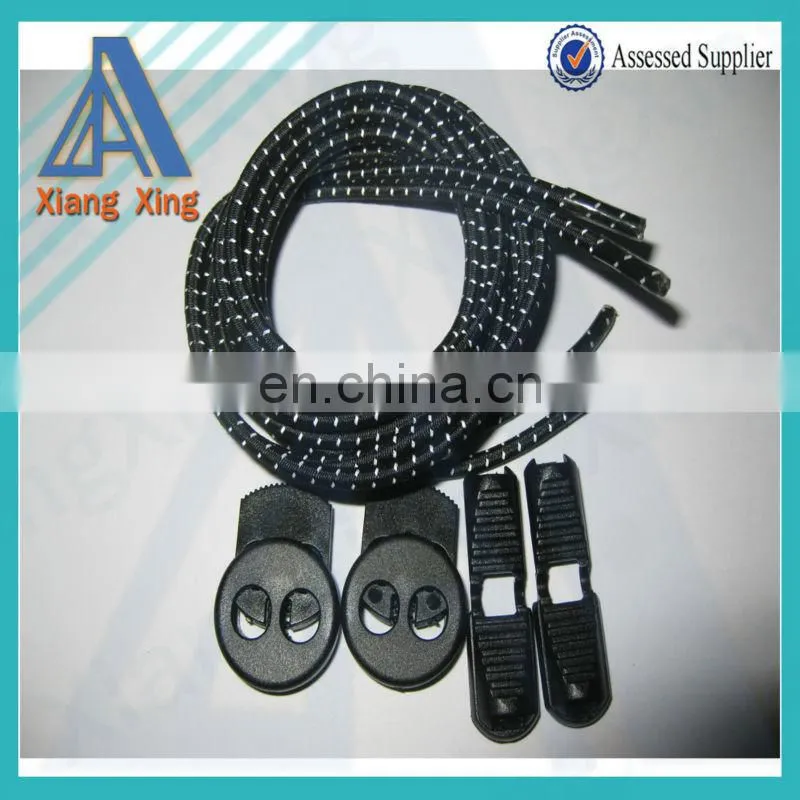 PP material and webbing product type high quality elastic webbing