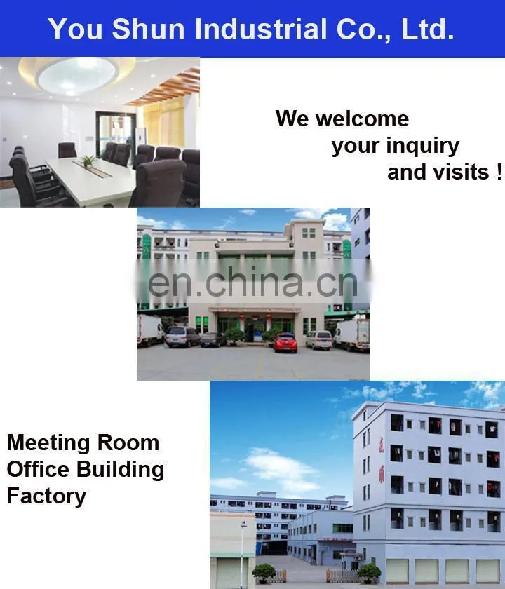 China wholesale bag metal accessories luggage bag parts and accessories