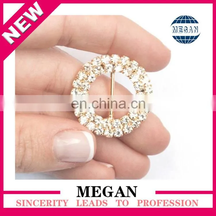 factory wholesale rhinestone belt buckle sets