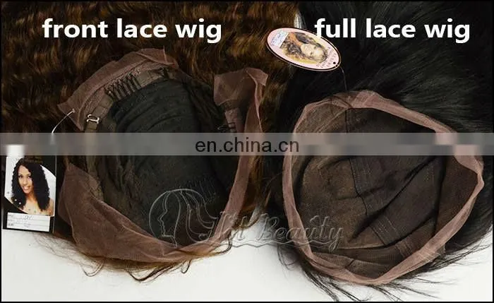 mono top remy wigs,remy human hair wigs