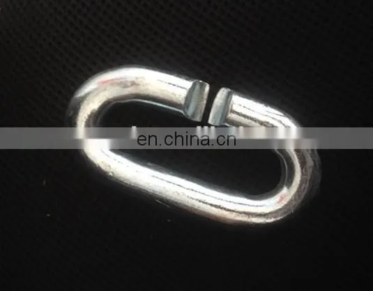 Large quantity metal round ring o ring
