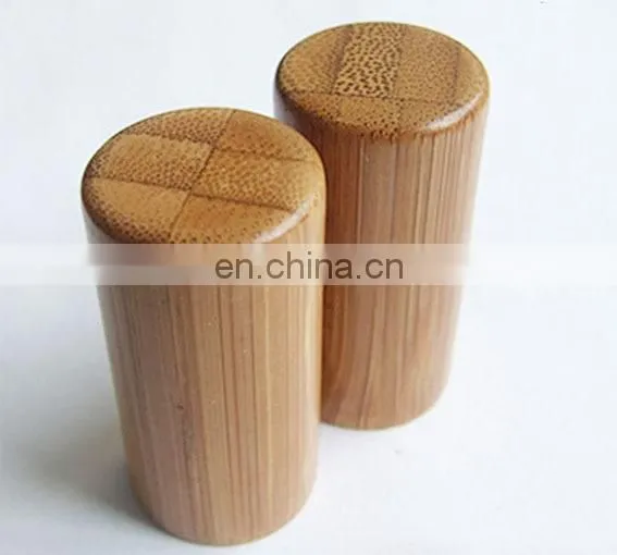 JSR-Molding Offer OEM plastic cosmetic lipstick molds injection molding