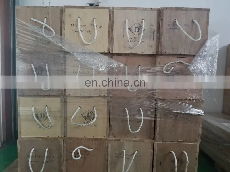 Hot Selling Cnc Machine Center 10000 Rpm Bt40 Spindle