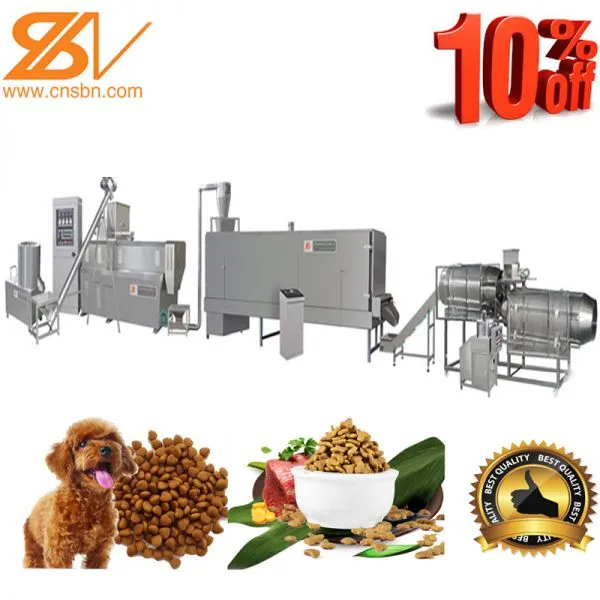 Jinan Saibainuo Technology Development Co., Ltd company overview - view 4