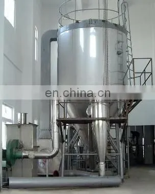coffee bean processing plant/instant coffee bean processing line