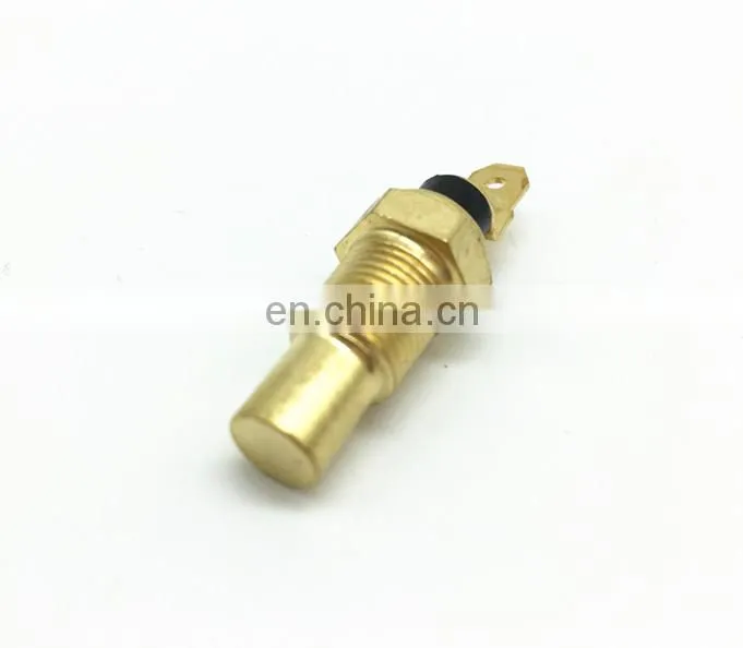 Coolant Temperature Sensor OEM MD091056