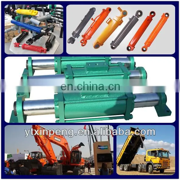 ASTM A519 stress relieved CK45 motorcycle exhaust using carbon steel tube