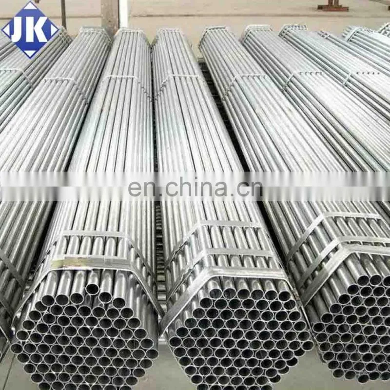 tube 30-40