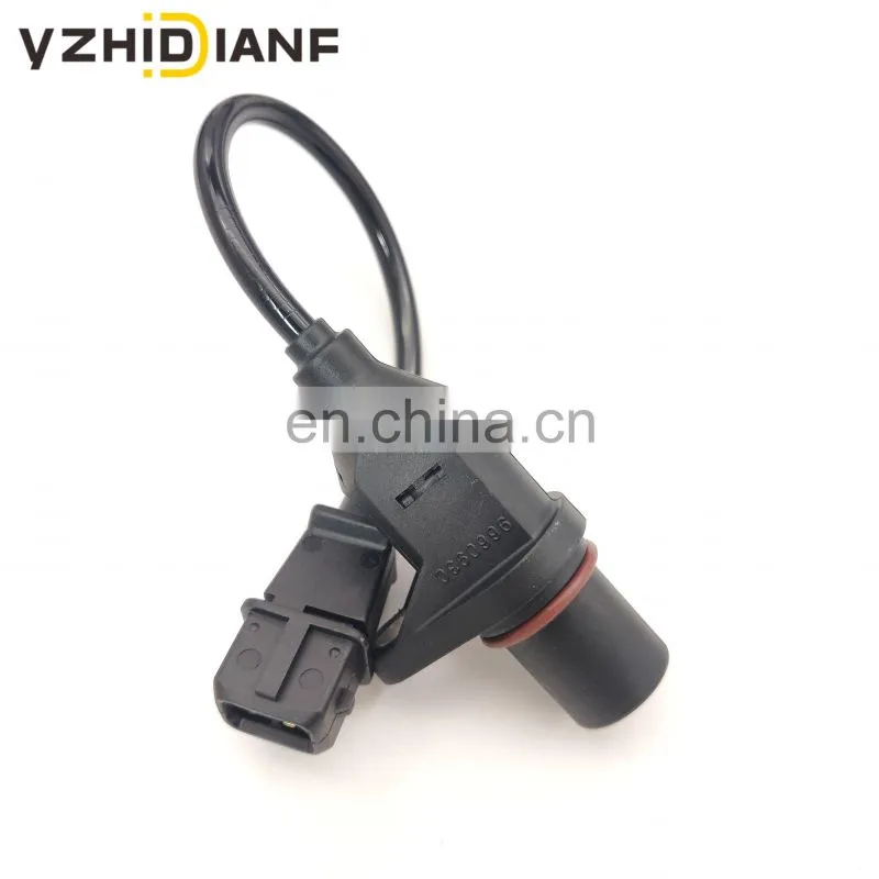 Auto spare parts crankshaft position sensor 39180-22600 39180-26900 for Hyundai Elantra