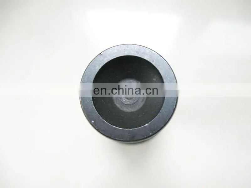 Unit Pump 0414491103770/0 414 491 103 770 OE No. 0211 1246
