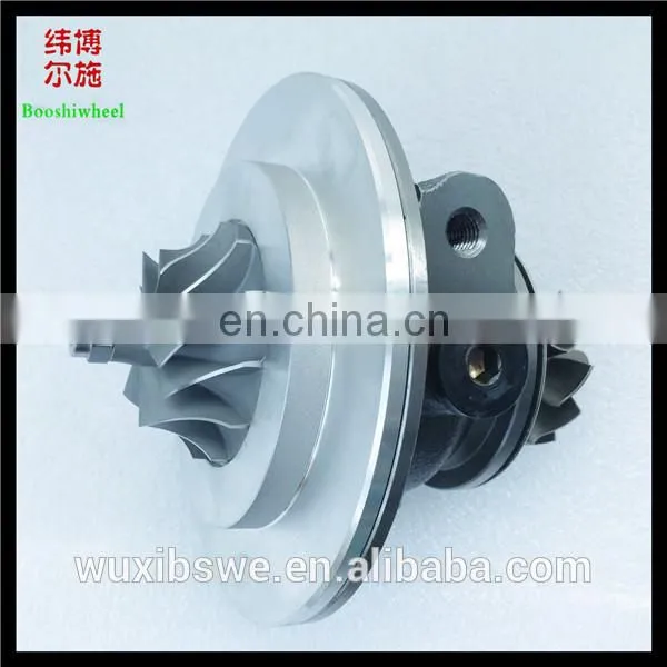 High performance !!Turbo 53039880029 cartridges With Engine K03 058145703J For Audi cars Turbocharger Chra of wuxi booshiwheel