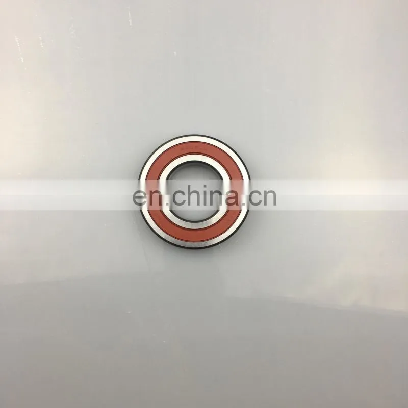 Hot Sale Kubota Spare Parts Bearing Ball 08141-06208