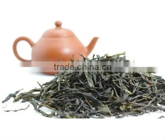 Oolong Tea,FengHuangDancong (Phoenix Select),Fenghuang Oolong Tea