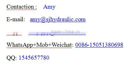 a1034 hydraulic electric blow off valve ZT-L12 series hydraulic control valve factory directional valves manufacturers