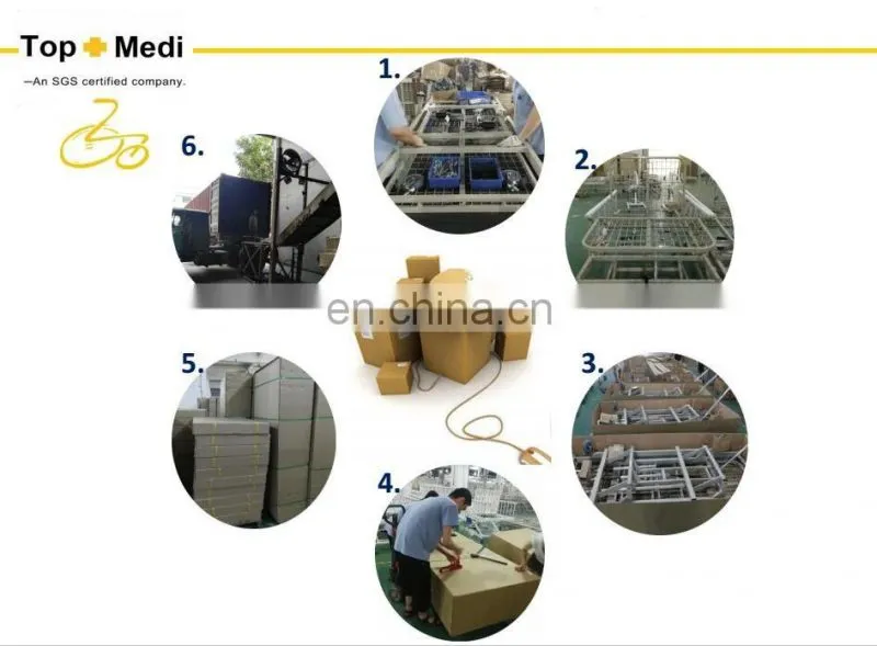 New products medical devices equipment powered toilet seat raiser/powered toilet lift seat for elderly and disabled