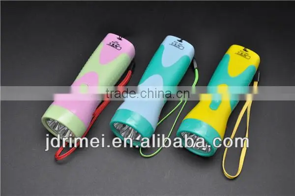 cheap items to sell , unique items sell , flashlight torch