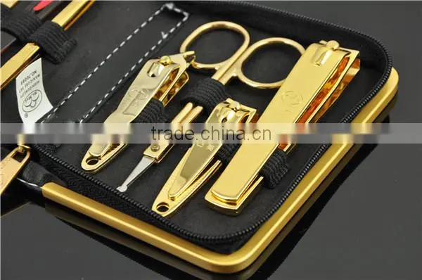 JINDA Wholesale Wedding Giveaway Gift For Wedding Favors
