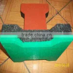 horse stall mats for sale