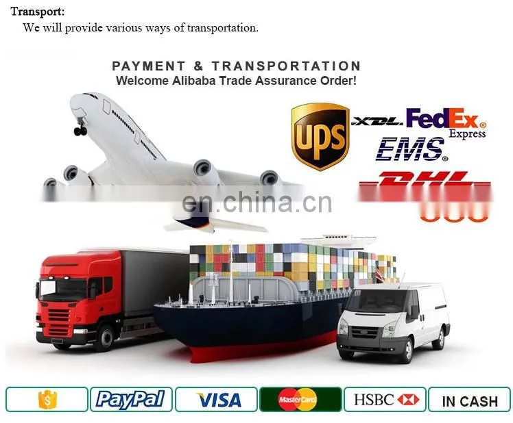 Most popular China 20W 30W 50W 100W CO2 / Yag / Fiber Laser Marking Machines for metal