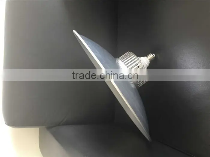 PF:>0.9 Turnover ratio>0.88 100W 70w industrial led high bay light