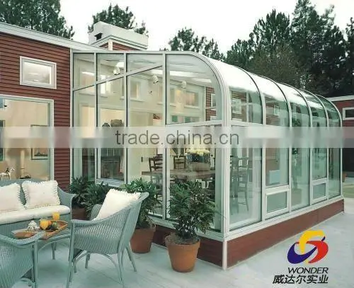4mm 6mm 10mm tempered glass