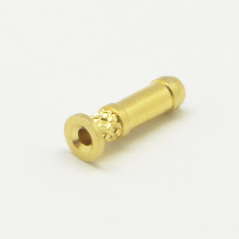 KingTeam Precision Technology Co.,Ltd company overview - view 3