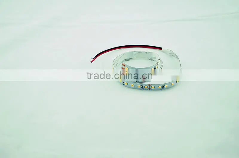 Shenzhen helian 3m led light strip