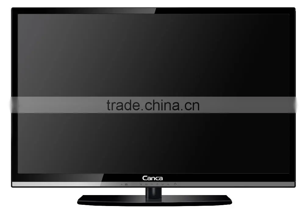 DVB T/S DVB T2/S2 ISDB ATSC LED TV 4K TV Smart TV