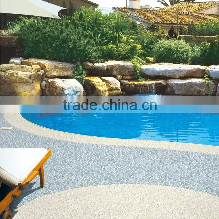 best selling products kithcen/bathroom/pool tile floor ceramic/wall tiles